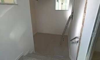 Imagem 3: Apartamento Garden Jardim Santa Isabel