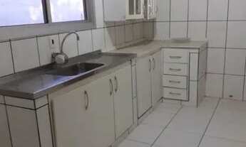 Imagem 3: Casa de 03 quartos com churrasqueira e piscina