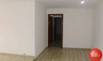 Imagem 6: São Paulo - Apartamento Padrão - Santana