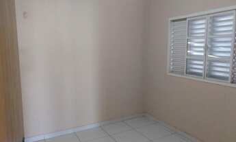 Imagem 7: Investidor! Excelente Imóvel de Esquina, 02 Apartamentos e uma Casa, QNL 18, Taguatinga