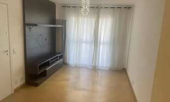 Imagem 2: LUJR, Flat com 43 metros quadrados com 1 quarto