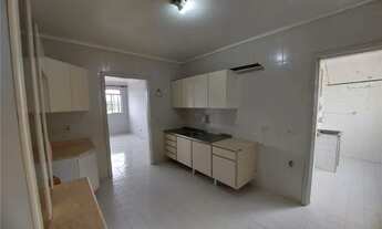 Imagem 7: Apartamento para venda em Jardim Bongiovani de 57.14m² com 3 Quartos e 1 Garagem