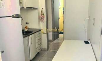 Imagem 6: BELO HORIZONTE - Padrão - Coração de Jesus