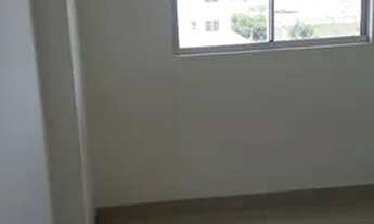 Imagem 6: 2/4 Reformado Apartamento com 2 dormitórios