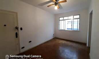 Imagem: VOCÊ PRECISA VER ISSO. Aconchegante e amplo