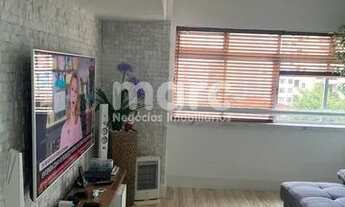 Imagem: SÃO PAULO - Apartamento Padrão - ACLIMACAO