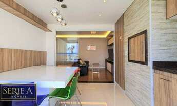 Imagem 5: Apartamento com 2 dormitórios à venda, 97 m² por R$ 850.000 - Barra Funda - São Paulo/SP