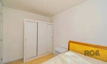 Imagem: Apartamento em Centro Histórico