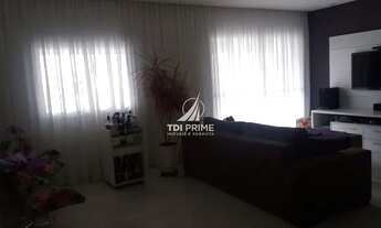 Imagem 5: Apartamento Residencial à venda, Santa Maria, São Caetano do Sul - AP0293