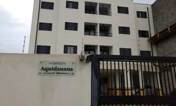 Imagem: Apto Lindo na Cidade Jardim