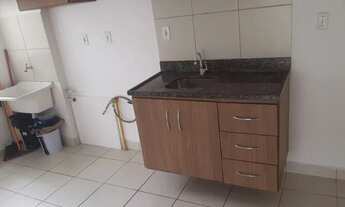 Imagem 5: Aluga-se apartamento condomínio ideal torquato