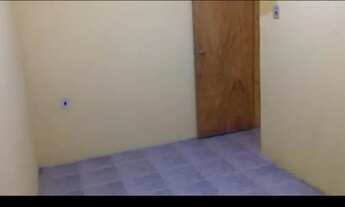 Imagem 2: Alugo casa na vila princesa