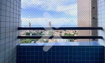 Imagem 6: Apartamento à venda em Ponta Negra (Natal/RN