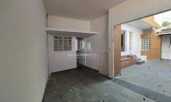 Imagem 5: Sobrado com 3 dormitórios - Próximo ao Mêtro Paraíso - Locação ou Venda