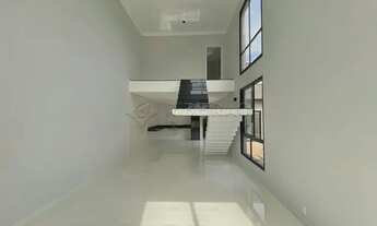 Imagem 3: Casa Condomínio em Ribeirão Preto