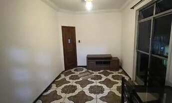 Imagem 5: Apartamento para aluguel mobiliado, NÃO ACEITA FIADOR. Locação direta, com 105Mts com 3 qu