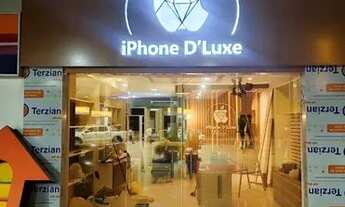 Imagem: Vendo LOJA DE CELULAR montada!