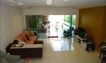 Imagem 3: Casa à venda, Recreio dos bandeirantes, RIO DE JANEIRO - RJ