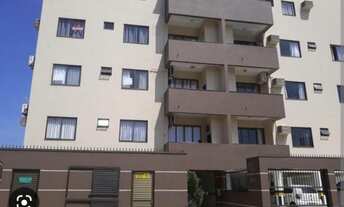 Imagem: Bombinhas - Apartamento Padrão - Bombas