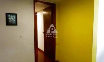 Imagem 5: Apartamento à venda, 3 quartos, Icaraí - Niterói/RJ