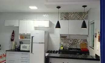 Imagem 5: Réveillon disponível, Casa na linha verde próx Itacimirim