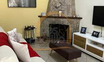 Imagem 11: Linda casa em condomínio fechado em Atibaia!!