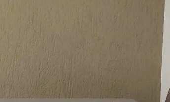 Imagem 2: Apartamento 65metros quadrados Jardim Vila Galvão