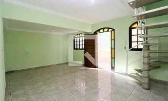 Imagem 2: Casa para Aluguel - Vila Nova Cachoeirinha, 3 Quartos, 150 m2