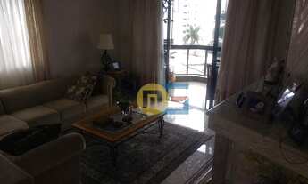 Imagem 2: Apartamento residencial à venda, Jardim Avelino, São Paulo