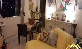 Imagem 2: Apartamento com 3 dormitorios a venda, 105 m? por R$ 405.000,00 - Morro dos Barbosas - Sao