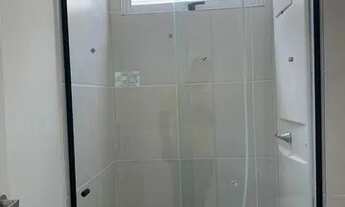 Imagem 7: Condomínio Predilleto Parque 10 com 03 quartos e 02 Vagas cobertas. Andar alto