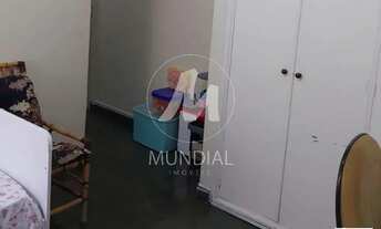 Imagem 7: Apartamento (tipo - padrao) 3 dormitórios/suite, cozinha planejada, em condomínio fechado