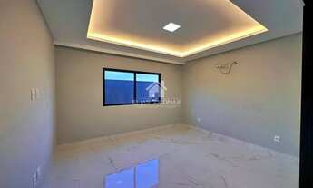 Imagem 6: Mansão à venda no Condomínio Jardins Amsterdã - 4 suítes