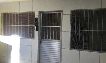 Imagem 5: Alugamos Kitnet e apartamento com 1 quarto em ponta negra R$ 640,00