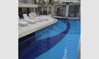 Imagem 3: Incrível apartamento duplex em área nobre