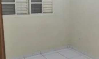 Imagem 6: Alugo Casa - Bairro Vale do Sol