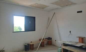 Imagem 3: SOBRADO EM ESTILO MODERNO COM 3 DORMITÓRIOS NO JD DOS PINHEIROS