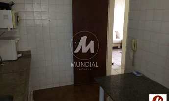 Imagem 6: Apartamento (tipo - padrao) 2 dormitórios, cozinha planejada, portaria 24hs, elevador, em