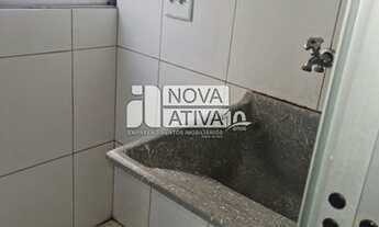 Imagem 6: APARTAMENTO RESIDENCIAL em SÃO PAULO - SP, VILA GUILHERME