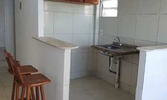 Imagem 2: Studio na Av. Bernardo Vieira de Melo