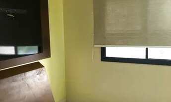 Imagem 4: Alugo Apt código, Acquarelle 3600