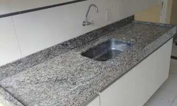 Imagem 3: CASA "NOVA" EM CONDOMÍNIO - PXM AO WEST SHOPPING