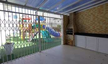 Imagem 7: Blumenau - Apartamento Padrão - Centro