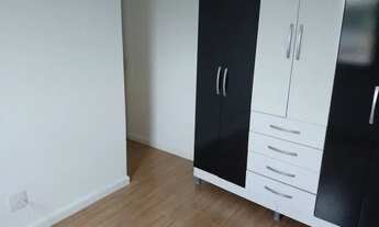 Imagem 6: Apartamento 2 dormitórios em Presidente Altino 1 vaga