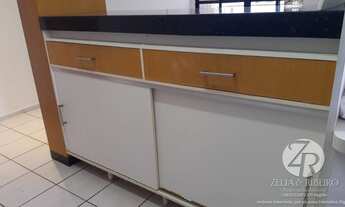 Imagem 2: Apartamento em excelente localização em Lagoa Nova