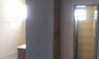 Imagem 4: 2 dormitórios, sala, cozinha banheiro e área de serviço