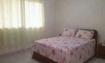 Imagem 6: CASA 2/4 CABULA VI