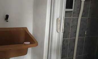 Imagem 4: Casa Casa com 1 dormitório