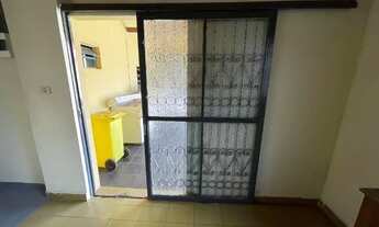 Imagem 6: Ótima Casa na Rua Bahia !