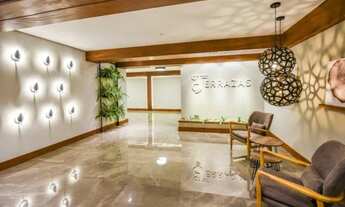 Imagem 5: GRAMADO - Padrão - Floresta